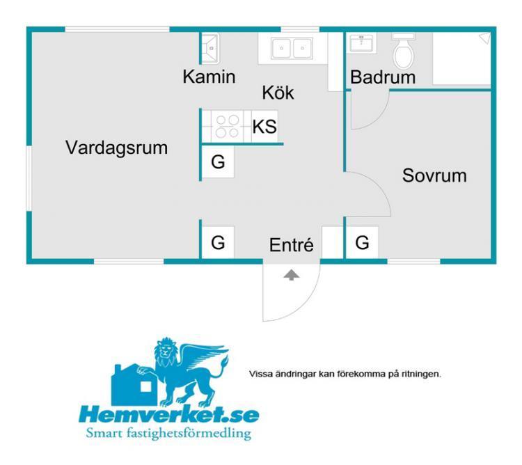 Nederled Skogslund – bild 7
