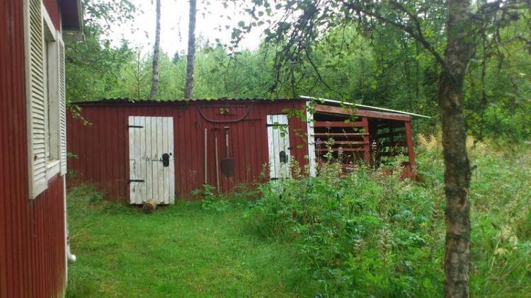 Nederled Skogslund – bild 6