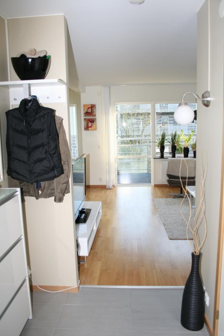 Parternas Gränd 41 – bild 8
