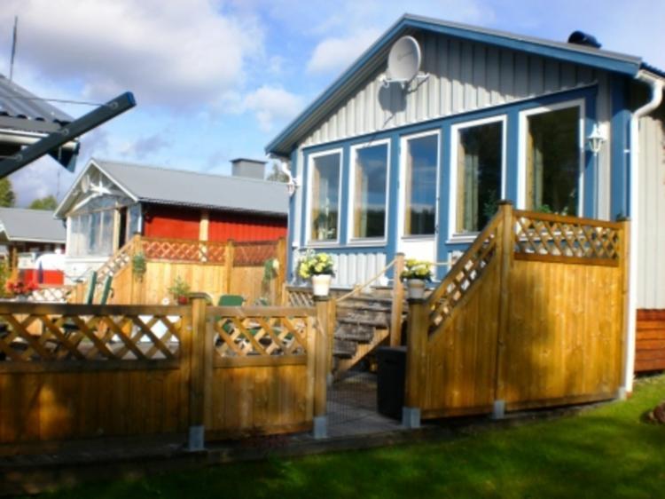 Häggsjönäs 129 – bild 4