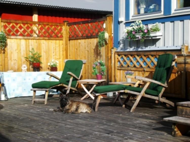 Häggsjönäs 129 – bild 8