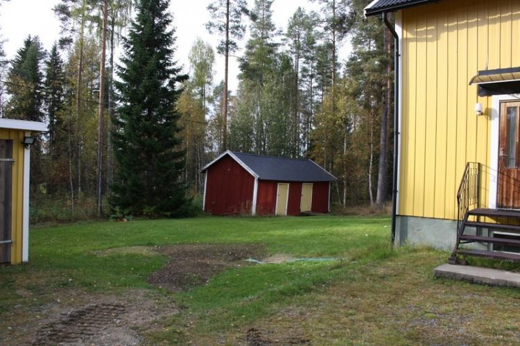 Nyby 60 – bild 6