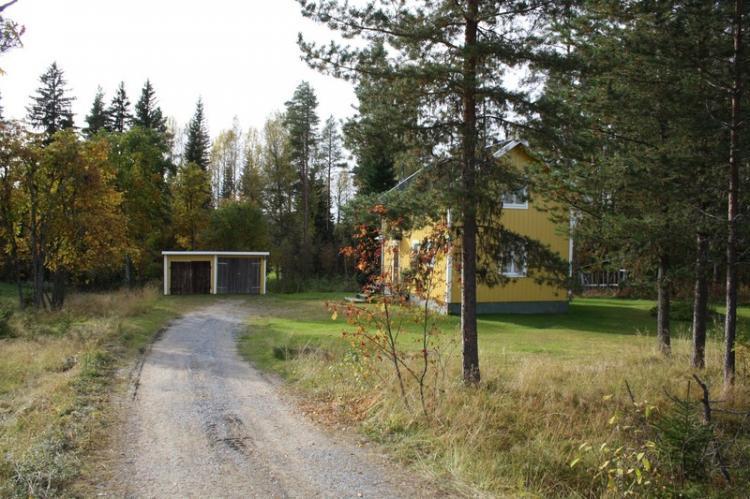 Nyby 60 – bild 5