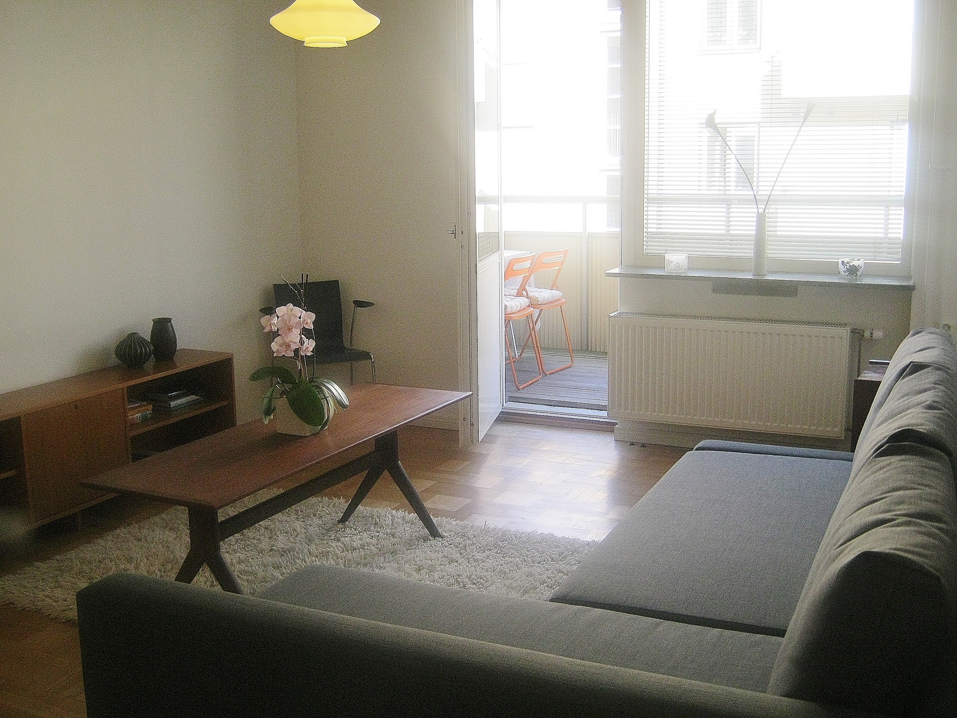 Timmermansgatan 1C – bild 4