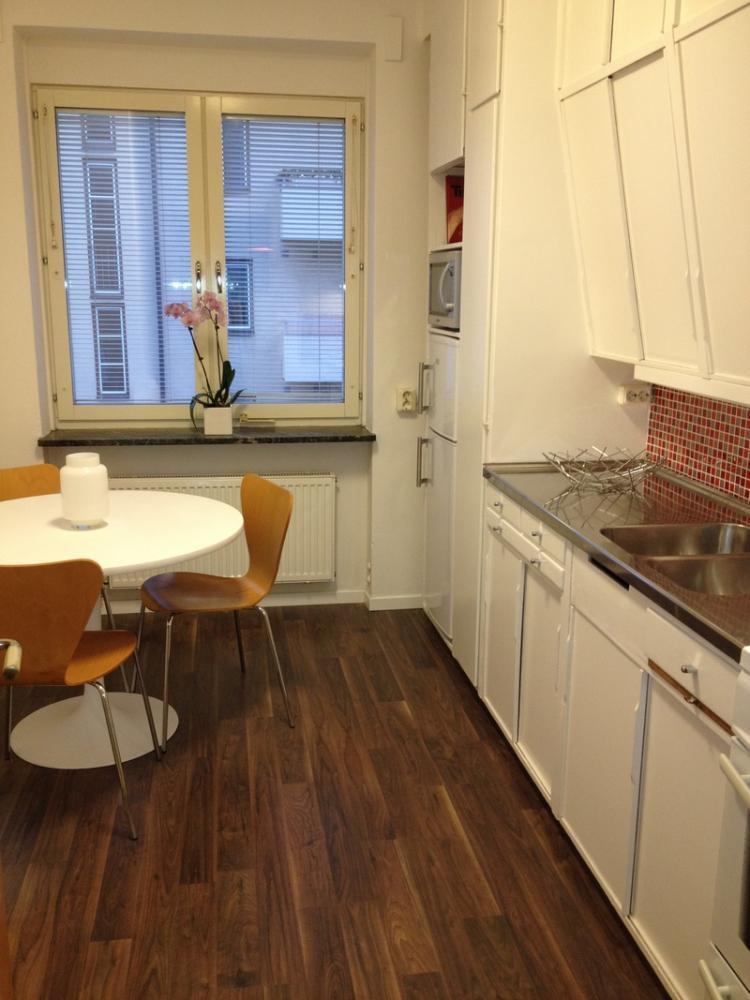 Timmermansgatan 1C – bild 6