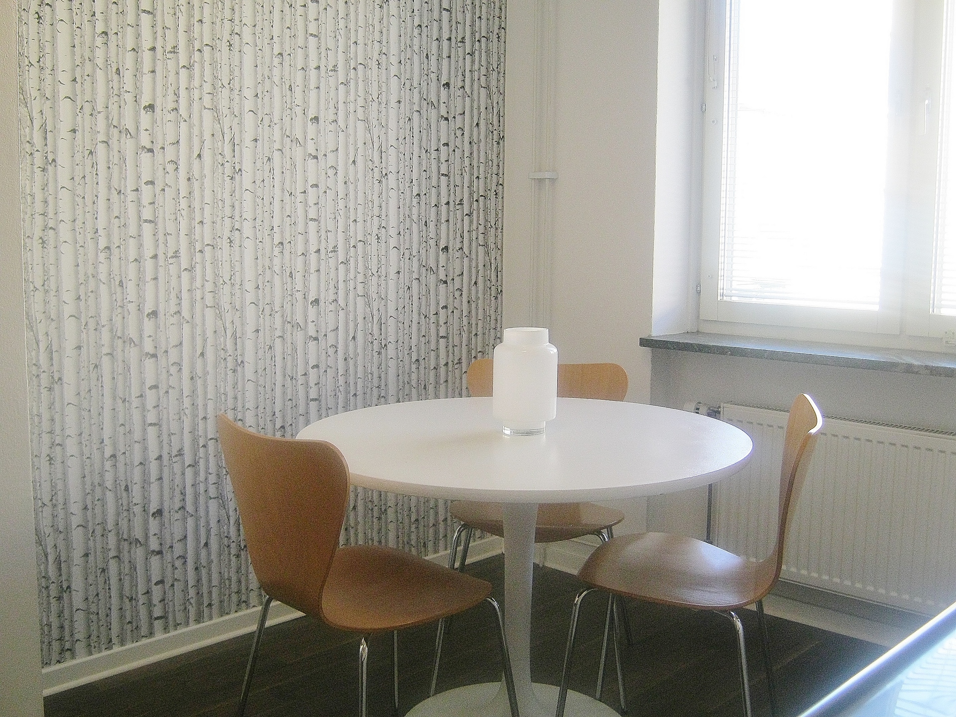Timmermansgatan 1C – bild 5