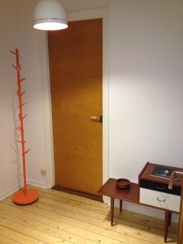 Timmermansgatan 1C – bild 8