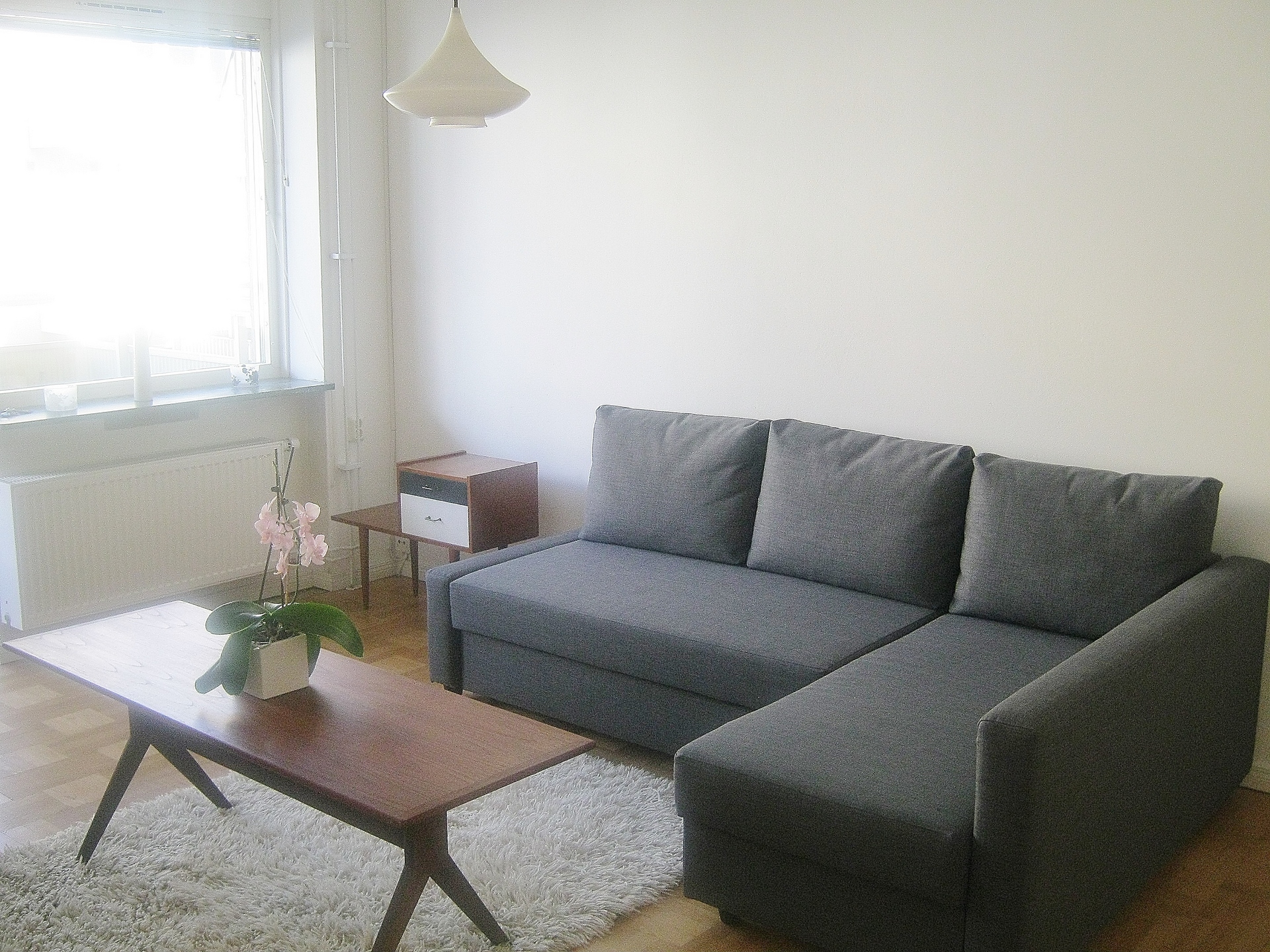 Timmermansgatan 1C – bild 3