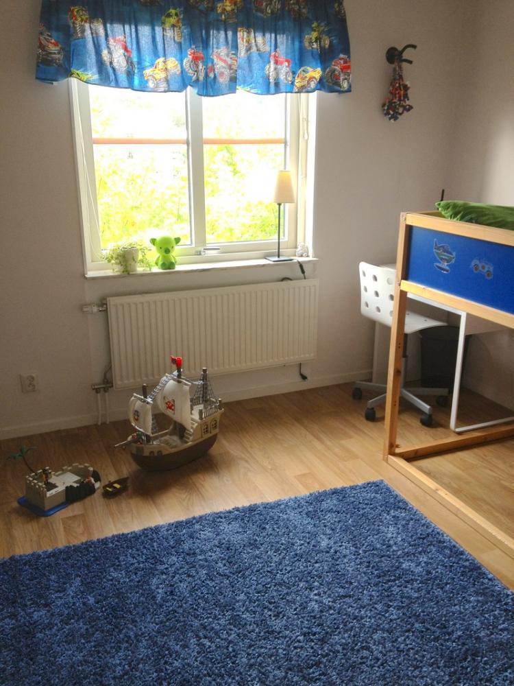 Hyggesvägen 8 – bild 8
