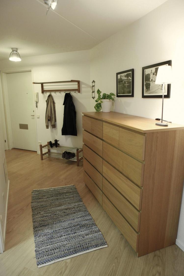 Hyggesvägen 8 – bild 4