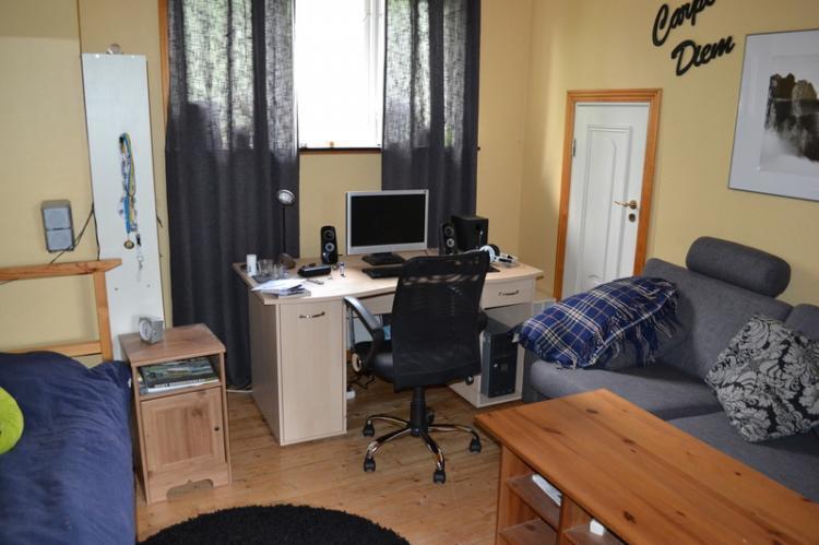 Skeingevägen 29 – bild 7