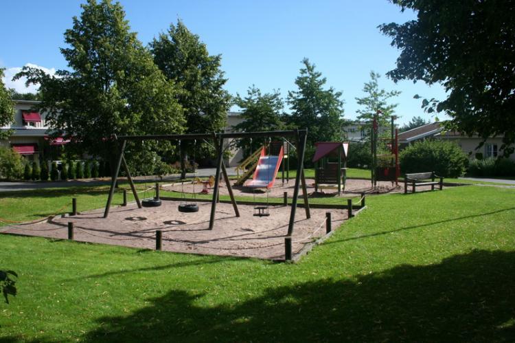 Frostagårdsgatan 44 – bild 5