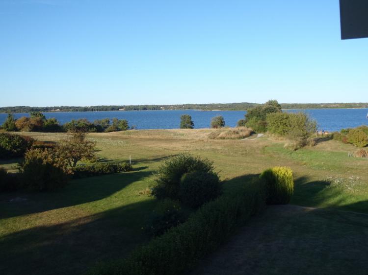 Ronnevägen 10 – bild 3