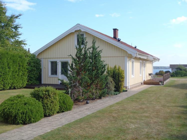 Ronnevägen 10 – bild 7