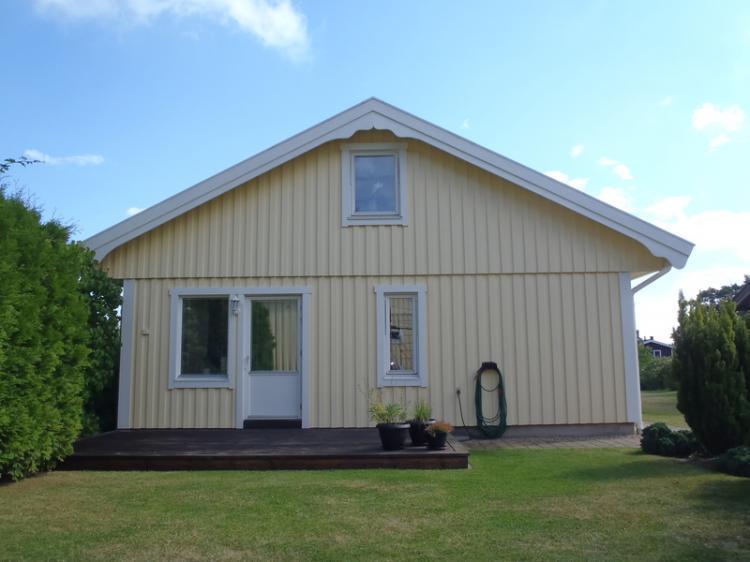 Ronnevägen 10 – bild 8