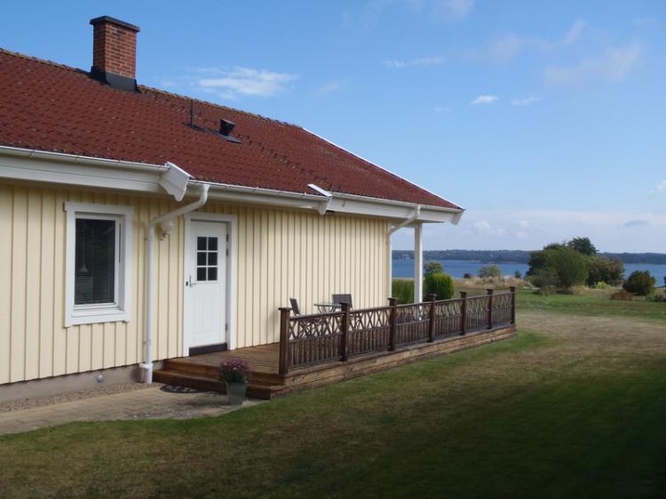 Ronnevägen 10 – bild 4