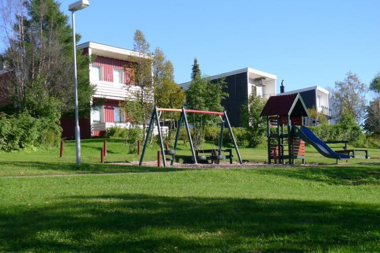 Glimmervägen 34 – bild 6