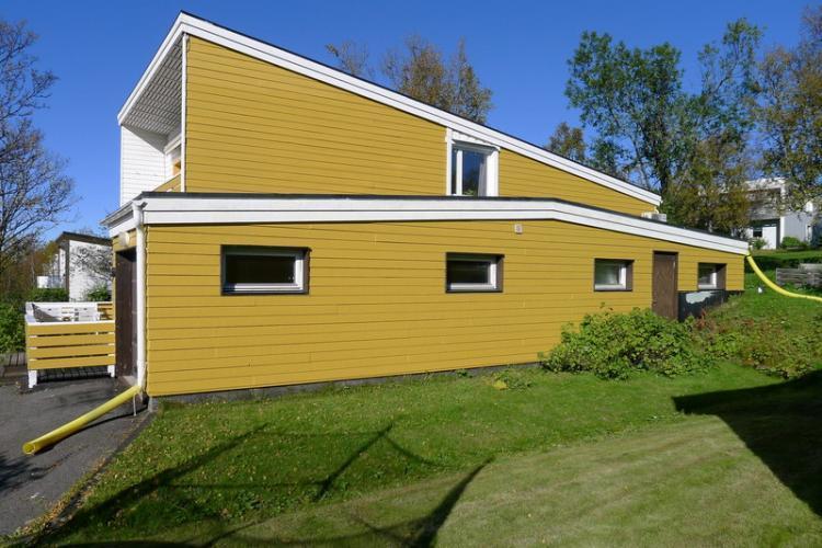 Glimmervägen 34 – bild 8
