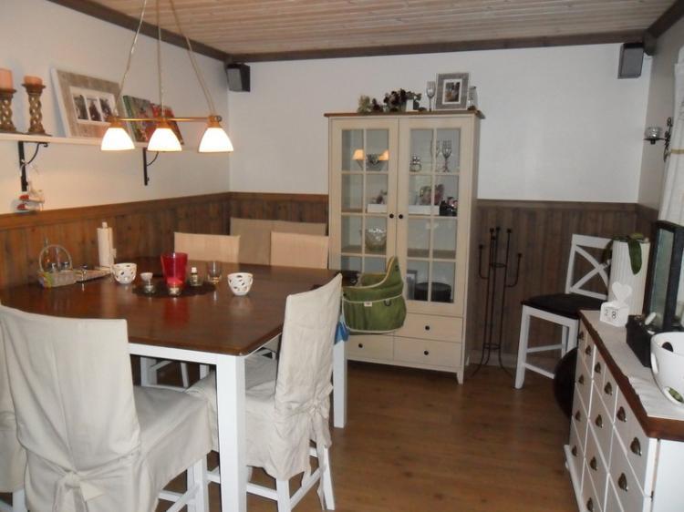 Stationsvägen 29 – bild 4
