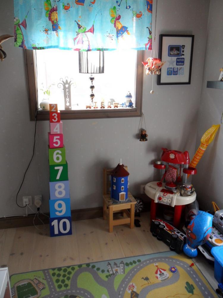 Stationsvägen 29 – bild 7