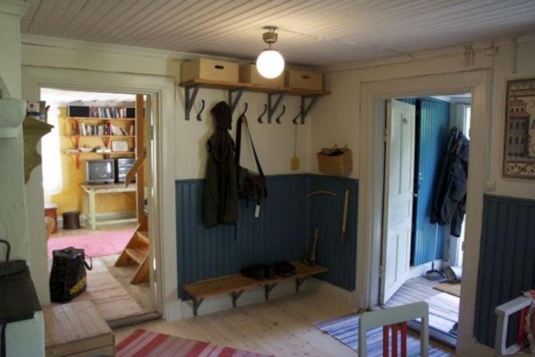 Laggsundet 20 – bild 6