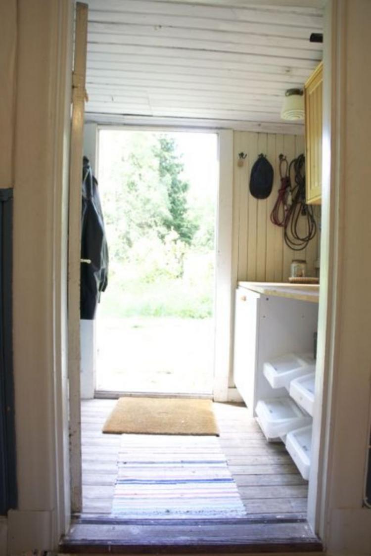 Laggsundet 20 – bild 3