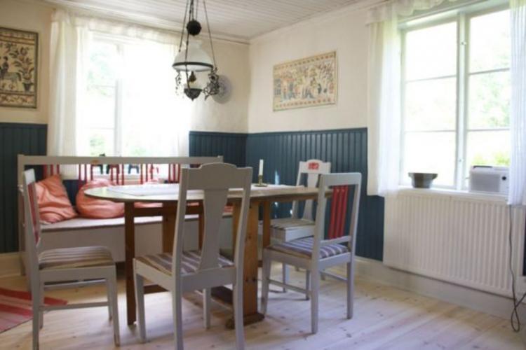 Laggsundet 20 – bild 4