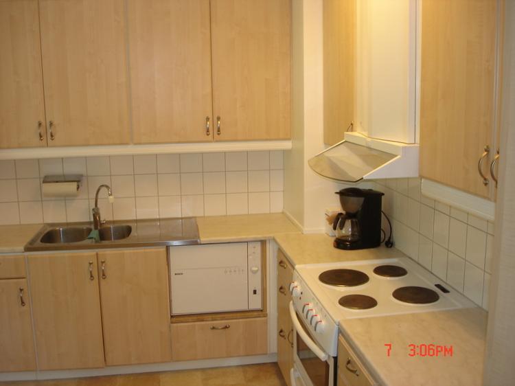 Trillingsbergsvägen 31 – bild 6