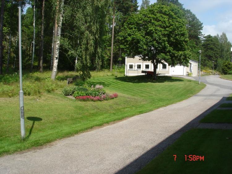 Trillingsbergsvägen 31 – bild 5