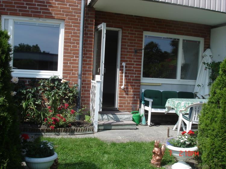 Trillingsbergsvägen 31 – bild 4