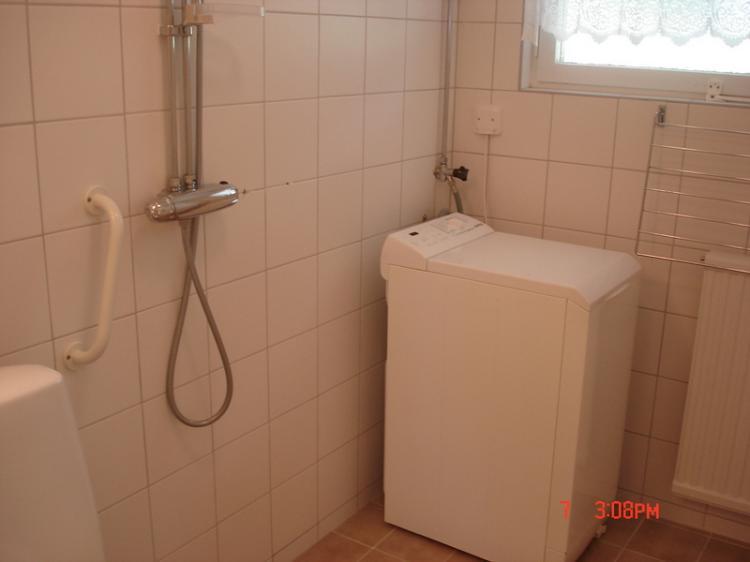 Trillingsbergsvägen 31 – bild 8