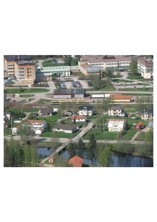 Kvarngatan 1 – bild 8
