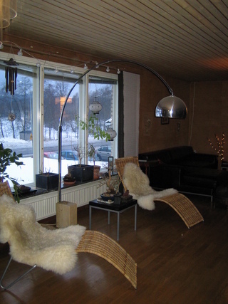 Kvarngatan 1 – bild 6