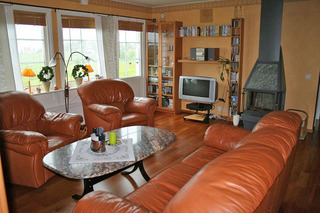 Kännåsen 811 – bild 3