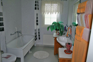 Kännåsen 811 – bild 5