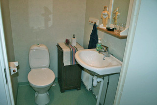 Kännåsen 811 – bild 8
