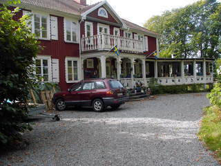 Saleby Lindhem 1 – bild 3