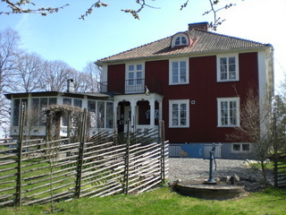 Saleby Lindhem 1 – bild 6