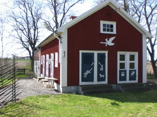 Saleby Lindhem 1 – bild 8