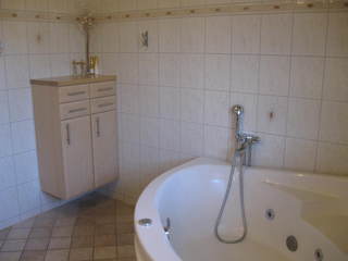 Löparvägen 8 – bild 3