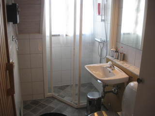 Löparvägen 8 – bild 5