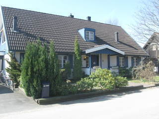 Löparvägen 8 – bild 8