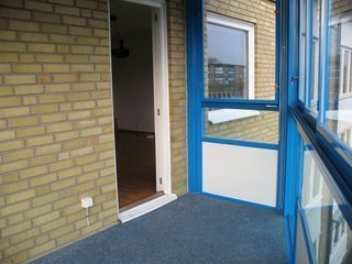 Ragnvallagatan 36B – bild 6