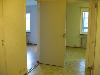 Ragnvallagatan 36B – bild 3