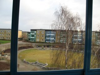 Ragnvallagatan 36B – bild 8