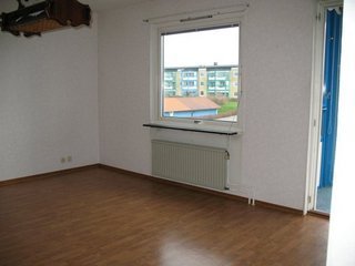 Ragnvallagatan 36B – bild 4