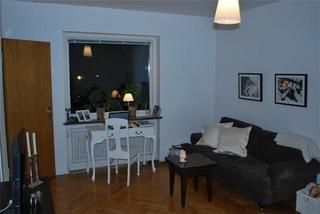 Revingegatan 17C – bild 6