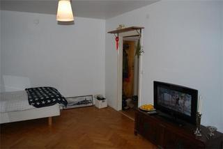 Revingegatan 17C – bild 4