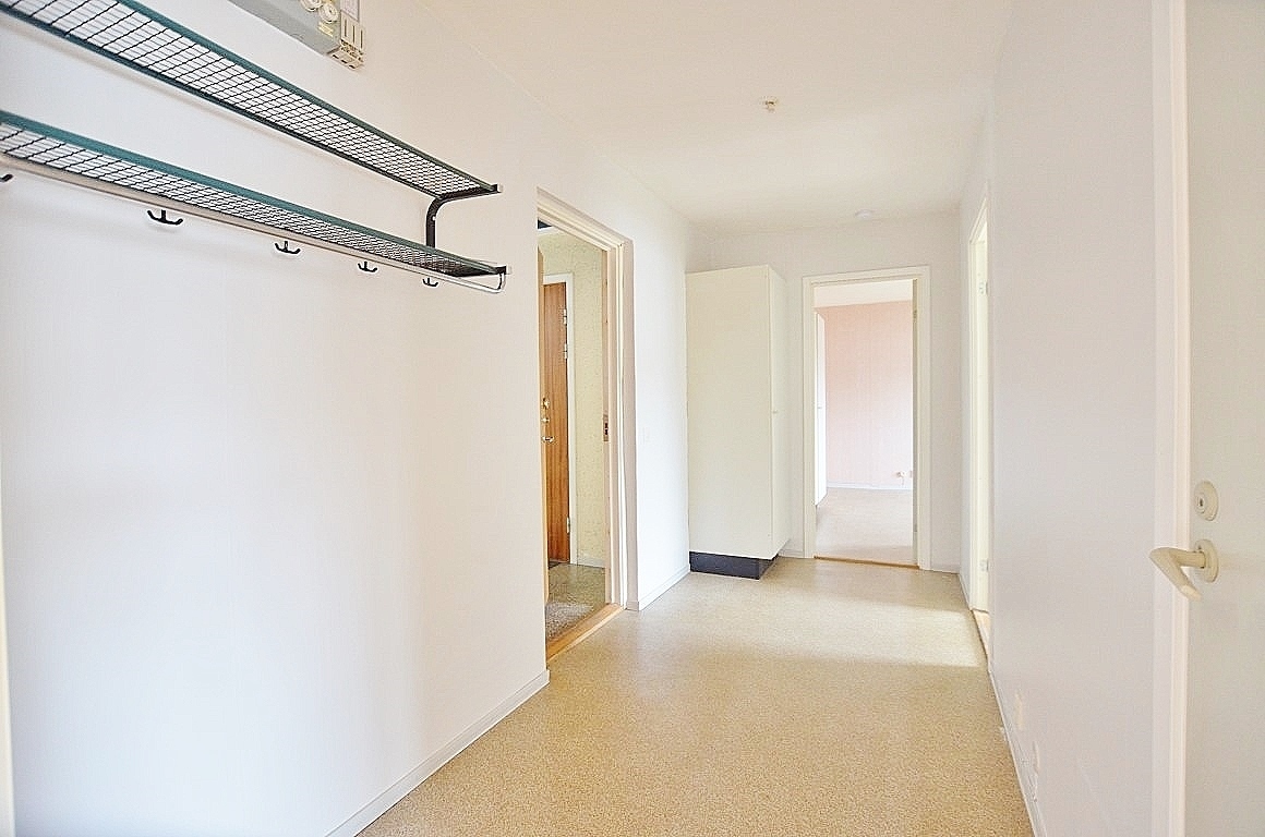 Tvartorpsvägen 7 D – bild 3