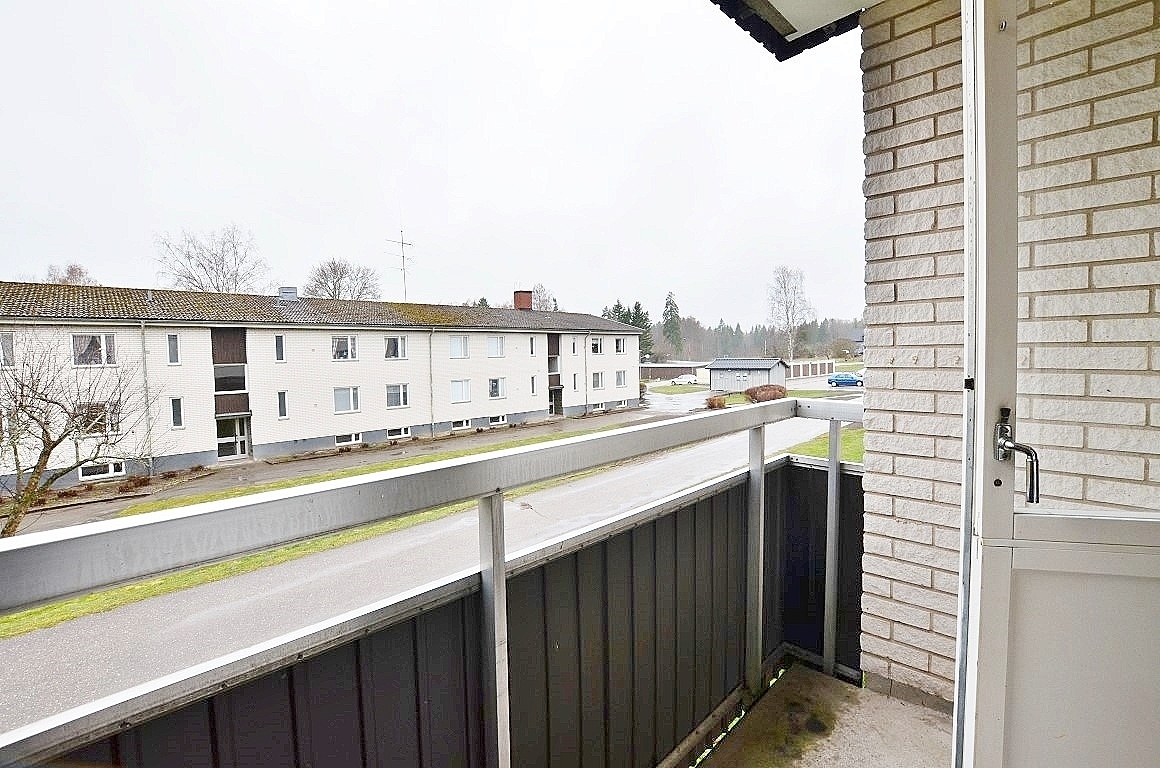 Tvartorpsvägen 7 D – bild 4
